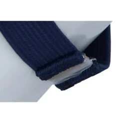 Bucas Buzz-Off Fliegenmaske Deluxe Mit Ohren Blau -TRUS Pferd Geschaft agradi 446819182 5.c0477d