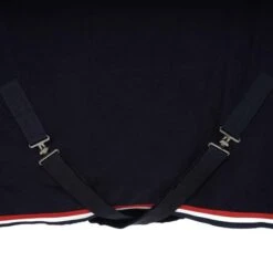 Harry's Horse Fleecedecke Master Navy -TRUS Pferd Geschaft agradi 44682699 4.ec0b44