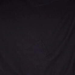 Harry's Horse Fleecedecke Master Navy -TRUS Pferd Geschaft agradi 44682699 6.5612e2