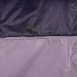 EQUITHÈME Tyrex Combo 600D 200g Navy/Grau Dots -TRUS Pferd Geschaft agradi 44684719 7.b2705f