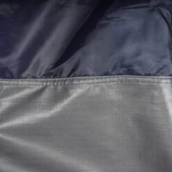 EQUITHÈME Turnout Rug Tyrex 600D 450g Navy/Grau Dots -TRUS Pferd Geschaft agradi 44684841 6.284163 3