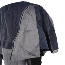 EQUITHÈME Turnout Rug Tyrex 600D 300g Navy/Grau Dots -TRUS Pferd Geschaft agradi 44684845 2.f9b2fd 2