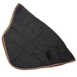 EQUITHÈME Halsstück Aisance 600D 0g Vollblut -TRUS Pferd Geschaft agradi 44684902 5.606c63