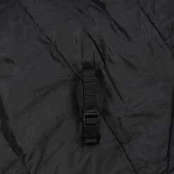 EQUITHÈME Halsstück Aisance 600D 0g Vollblut -TRUS Pferd Geschaft agradi 44684902 6.136f7c