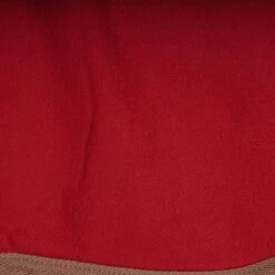 EQUITHÈME Ausreitdecke Polyfun Schwarz -TRUS Pferd Geschaft agradi 44685075 4.55e27c 1