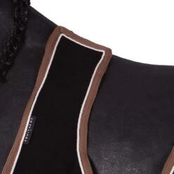 EQUITHÈME Ausreitdecke Polyfun Navy -TRUS Pferd Geschaft agradi 44685082 1.fef70e