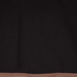 EQUITHÈME Ausreitdecke Polyfun Schwarz -TRUS Pferd Geschaft agradi 44685082 4.6010f7 1