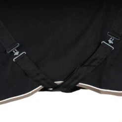 EQUITHÈME Sommerdecke Polyfun Navy/Weiß -TRUS Pferd Geschaft agradi 44685152 3.8d837a