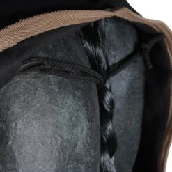 EQUITHÈME Sommerdecke Polyfun Navy/Weiß -TRUS Pferd Geschaft agradi 44685152 4.84c1da