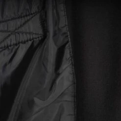 EQUITHÈME Sommerdecke Polyfun Navy/Weiß -TRUS Pferd Geschaft agradi 44685152 5.97da37