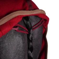 EQUITHÈME Sommerdecke Polyfun Navy/Weiß -TRUS Pferd Geschaft agradi 44685153 4.e04895