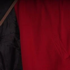 EQUITHÈME Sommerdecke Polyfun Navy/Weiß -TRUS Pferd Geschaft agradi 44685153 5.68f117