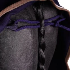 EQUITHÈME Sommerdecke Polyfun Navy/Weiß -TRUS Pferd Geschaft agradi 44685155 4.6ed3b0