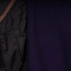 EQUITHÈME Sommerdecke Polyfun Navy/Weiß -TRUS Pferd Geschaft agradi 44685155 5.e4f25f