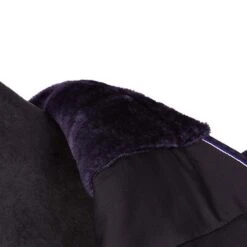 EQUITHÈME Stalldecke 150g Navy -TRUS Pferd Geschaft agradi 44685403 4.ce1b10