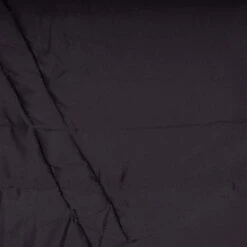 EQUITHÈME Stalldecke 150g Navy -TRUS Pferd Geschaft agradi 44685403 7.c26062