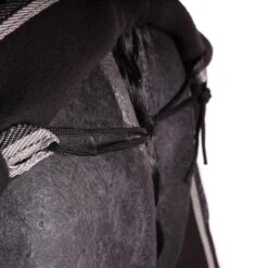 Riding World Fleecedecke Polar Fleece -TRUS Pferd Geschaft agradi 44685993 2.881b5c