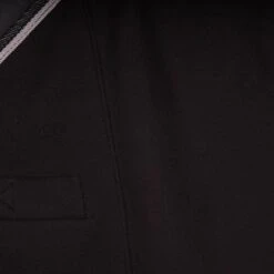 Riding World Fleecedecke Polar Fleece -TRUS Pferd Geschaft agradi 44685993 3.12adee