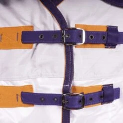 Shires Fliegendecke Highlander Plus Sun Shade Combo Grau -TRUS Pferd Geschaft agradi 44691886 1.b9298b