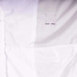 Shires Fliegendecke Highlander Plus Sun Shade Combo Grau -TRUS Pferd Geschaft agradi 44691886 7.85075e