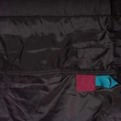 Highlander Original Winterdecke Turnout 300g Himbeerrot -TRUS Pferd Geschaft agradi 44691983 8.f7d3d0