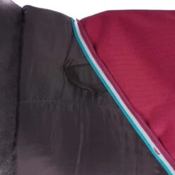 Highlander Original Winterdecke Turnout 300g Himbeerrot -TRUS Pferd Geschaft agradi 44691983 9.cf5842