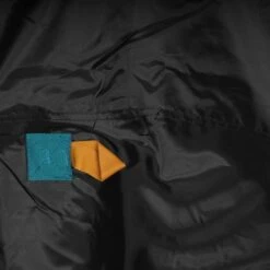 Shires Turnout Lite Combo 0g Teal -TRUS Pferd Geschaft agradi 44692023 8.e22275