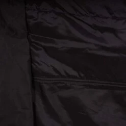 Highlander Original Winterdecke Turnout Combo 100g Navy -TRUS Pferd Geschaft agradi 44692057 8.f870e8