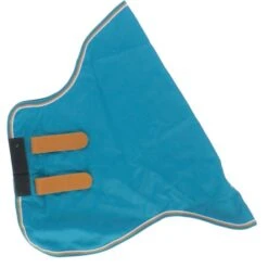 Highlander Original Halsstück Lite Teal
