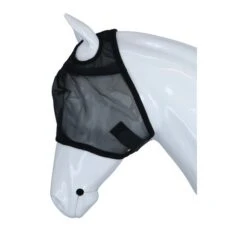 Harry's Horse Fliegenmaske Flyshield Ohne Ohren -TRUS Pferd Geschaft agradi 44695217 3.3ce355