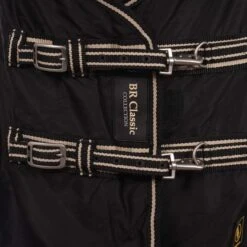 BR Decke Classic Baumwolle Tan -TRUS Pferd Geschaft agradi 44702480 1.b88e3f