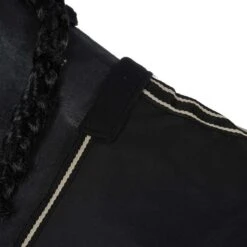 BR Decke Classic Baumwolle Tan -TRUS Pferd Geschaft agradi 44702480 3.e5257d