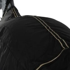 BR Decke Classic Baumwolle Tan -TRUS Pferd Geschaft agradi 44702480 6.7bb8f7