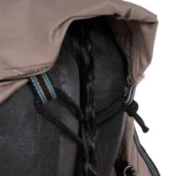 BR Decke Classic Baumwolle Tan -TRUS Pferd Geschaft agradi 44702486 7.6a4732