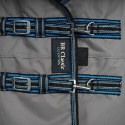 BR Regendecke Combo Classic 1200D 0g Tan -TRUS Pferd Geschaft agradi 44702533 1.a5e8c1