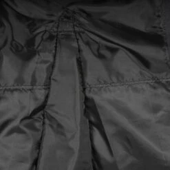 BR Regendecke Combo Classic 1200D 0g Tan -TRUS Pferd Geschaft agradi 44702533 10.4c8fc7