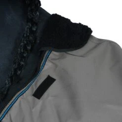 BR Regendecke Combo Classic 1200D 0g Tan -TRUS Pferd Geschaft agradi 44702533 2.100f29