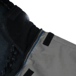 BR Regendecke Combo Classic 1200D 0g Tan -TRUS Pferd Geschaft agradi 44702533 3.6f7e92