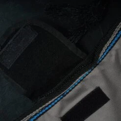 BR Regendecke Combo Classic 1200D 0g Tan -TRUS Pferd Geschaft agradi 44702533 4.386423