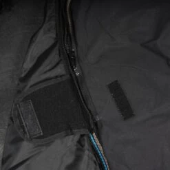 BR Regendecke Combo Classic 1200D 0g Tan -TRUS Pferd Geschaft agradi 44702533 5.4ea5bb