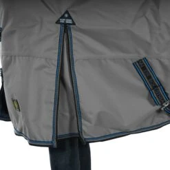 BR Regendecke Combo Classic 1200D 0g Tan -TRUS Pferd Geschaft agradi 44702533 6.ed2e9a