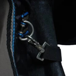 BR Regendecke Combo Classic 1200D 0g Tan -TRUS Pferd Geschaft agradi 44702533 8.9d701b