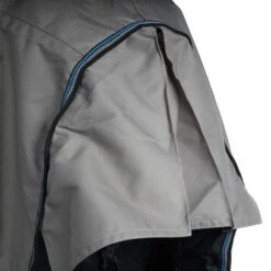 BR Regendecke Combo Classic 1200D 0g Tan -TRUS Pferd Geschaft agradi 44702533 9.0b5155