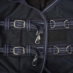 Premiere Regendecke XS 600D-0g Salute -TRUS Pferd Geschaft agradi 44703430 2.d2e943