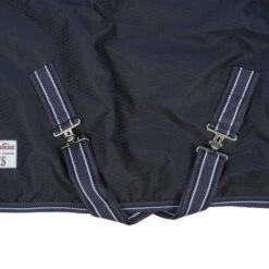 Premiere Regendecke XS 600D-0g Salute -TRUS Pferd Geschaft agradi 44703430 4.f29d23