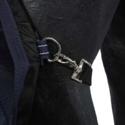 Premiere Regendecke XS 600D-0g Salute -TRUS Pferd Geschaft agradi 44703430 5.5ea3ad