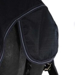 Premiere Regendecke XS 600D-0g Salute -TRUS Pferd Geschaft agradi 44703430 6.98b5da