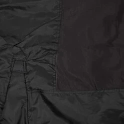 Premiere Regendecke XS 600D-0g Salute -TRUS Pferd Geschaft agradi 44703430 7.ffdcad