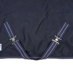 Premiere Regendecke XS 600D-0g Mit Halsteil Salute -TRUS Pferd Geschaft agradi 44703436 5.2be2ab