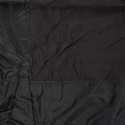 Premiere Regendecke XS 600D-0g Mit Halsteil Salute -TRUS Pferd Geschaft agradi 44703436 8.024e8d